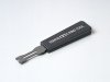Tamiya 74032 E-Ring Tool 2mm